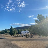 Review photo of Castle Gate RV Park by Kim B., June 29, 2021