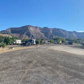 Review photo of Castle Gate RV Park by Kim B., June 29, 2021