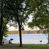 Review photo of Lenox Marcus Recreation Area & Campground by Cheri H., June 29, 2021