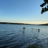 Review photo of COE Degray Lake Edgewood Campground by Cheri H., June 29, 2021