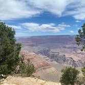 Review photo of Mather Campground — Grand Canyon National Park by Maria Y., June 29, 2021