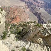 Review photo of Mather Campground — Grand Canyon National Park by Maria Y., June 29, 2021