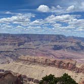 Review photo of Mather Campground — Grand Canyon National Park by Maria Y., June 29, 2021