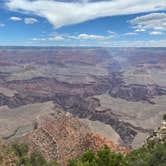 Review photo of Mather Campground — Grand Canyon National Park by Maria Y., June 29, 2021