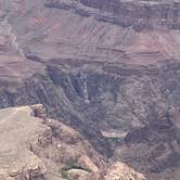 Review photo of Mather Campground — Grand Canyon National Park by Maria Y., June 29, 2021