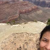Review photo of Mather Campground — Grand Canyon National Park by Maria Y., June 29, 2021