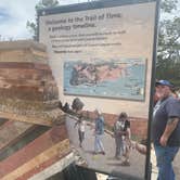 Review photo of Mather Campground — Grand Canyon National Park by Maria Y., June 29, 2021