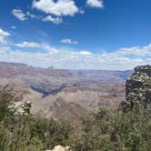 Review photo of Mather Campground — Grand Canyon National Park by Maria Y., June 29, 2021