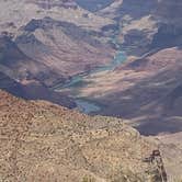 Review photo of Mather Campground — Grand Canyon National Park by Maria Y., June 29, 2021