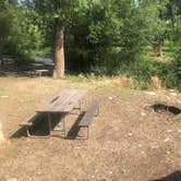 Review photo of Riverview RV Park & Campground by Aaron , June 29, 2021