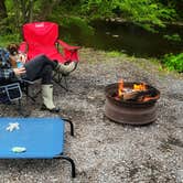 Review photo of Gettysburg Campground by Tracey G., June 29, 2021