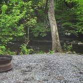 Review photo of Gettysburg Campground by Tracey G., June 29, 2021