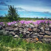 Review photo of Gettysburg Campground by Tracey G., June 29, 2021