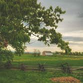 Review photo of Gettysburg Campground by Tracey G., June 29, 2021