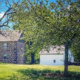 Review photo of Gettysburg Campground by Tracey G., June 29, 2021