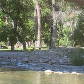 Review photo of Ayres Natural Bridge Park by Shannon G., June 29, 2021