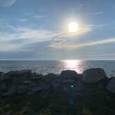 Review photo of Sun Outdoors Association Island by Laure D., June 29, 2021