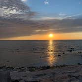 Review photo of Sun Outdoors Association Island by Laure D., June 29, 2021