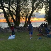 Review photo of Sun Outdoors Association Island by Laure D., June 29, 2021