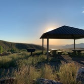 Review photo of Water Canyon Recreation Area by Alma L., June 29, 2021