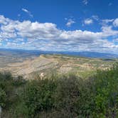 Review photo of Morefield Campground — Mesa Verde National Park by Michael C., June 29, 2021