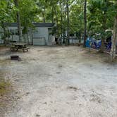 Review photo of Ocean View Resort Campground by Ray L., June 28, 2021