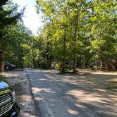 Review photo of Ocean View Resort Campground by Ray L., June 28, 2021