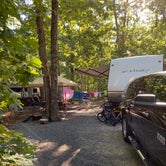 Review photo of Ocean View Resort Campground by Ray L., June 28, 2021