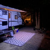 Review photo of Ocean View Resort Campground by Ray L., June 28, 2021