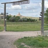 Review photo of Chimney Rock Pioneer Crossing by Shannon G., June 29, 2021