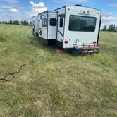 Review photo of Chimney Rock Pioneer Crossing by Shannon G., June 29, 2021