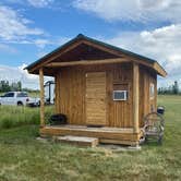 Review photo of Chimney Rock Pioneer Crossing by Shannon G., June 29, 2021