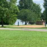 Review photo of Horseshoe Bend Rec Area & Campground by Andrew S., June 29, 2021