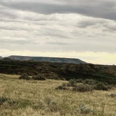 Review photo of Medora Campground by Melissa & Chris T., June 29, 2021