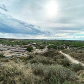 Review photo of Medora Campground by Melissa & Chris T., June 29, 2021