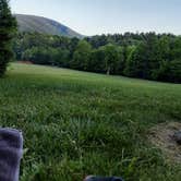 Review photo of Montebello Resort by Adrian K., June 29, 2021