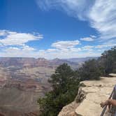 Review photo of Mather Campground — Grand Canyon National Park by Maria Y., June 29, 2021