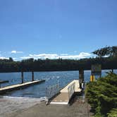 Review photo of Mayfield Lake Park by Colleen T., July 17, 2016