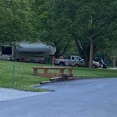 Review photo of Thomas Mitchell County Park by Shannon G., June 29, 2021
