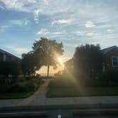 Review photo of Lighthouse Point at Cedar Point by Tracey  S., June 29, 2021