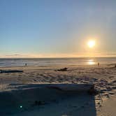 Review photo of Nehalem Bay State Park Campground by Jacob , June 29, 2021