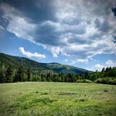 Review photo of Panchuela Campground and Trailhead by Naythin H., June 29, 2021