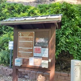 Review photo of Kershaw-Ryan State Park by T K., June 29, 2021
