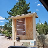 Review photo of Echo Canyon State Park Campground by T K., June 29, 2021