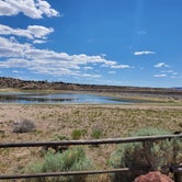 Review photo of North Campground — Echo Canyon State Park by T K., June 29, 2021
