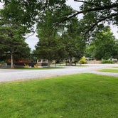 Review photo of Elizabethtown-Hershey KOA by Regina C., June 12, 2018