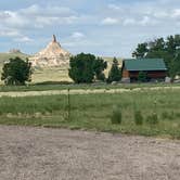 Review photo of Chimney Rock Pioneer Crossing by Shannon G., June 29, 2021