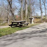 Review photo of Beckley Exhibition Coal Mine Campground by Jean C., June 29, 2021