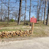 Review photo of Beckley Exhibition Coal Mine Campground by Jean C., June 29, 2021