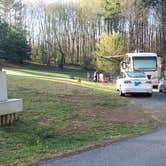 Review photo of Little Beaver State Park Campground by Jean C., June 29, 2021